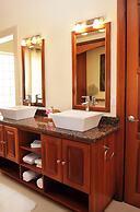 The Villas at Cocoplum