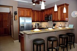 The Villas at Cocoplum