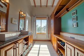 The Villas at Cocoplum