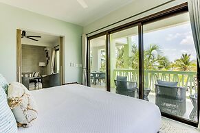 The Villas at Cocoplum