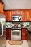 The Villas at Cocoplum