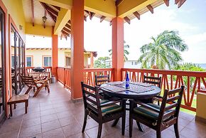 The Villas at Cocoplum