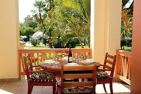 The Villas at Cocoplum