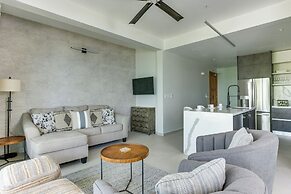 The Villas at Cocoplum