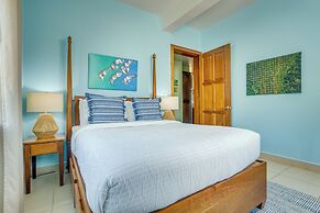 The Villas at Cocoplum