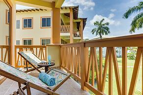 The Villas at Cocoplum