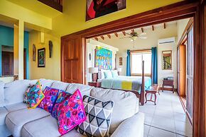 The Villas at Cocoplum