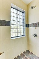 The Villas at Cocoplum