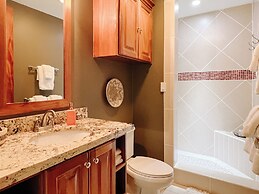 The Villas at Cocoplum