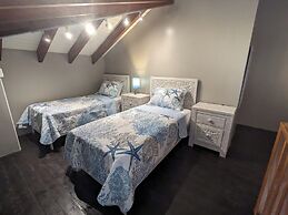 The Villas at Cocoplum