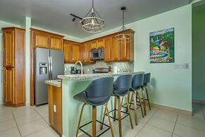 The Villas at Cocoplum