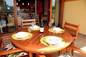 The Villas at Cocoplum