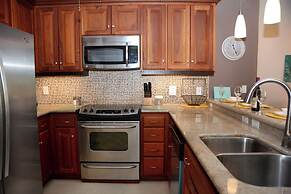 The Villas at Cocoplum