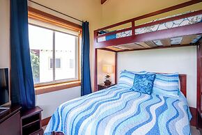 The Villas at Cocoplum