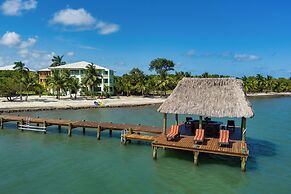 The Villas at Cocoplum