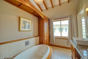 The Villas at Cocoplum