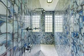 The Villas at Cocoplum