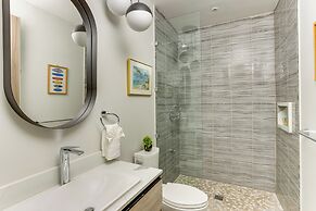 The Villas at Cocoplum