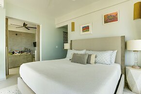 The Villas at Cocoplum