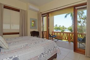 The Villas at Cocoplum