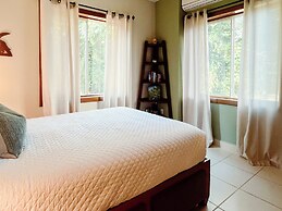 The Villas at Cocoplum