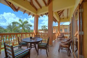 The Villas at Cocoplum