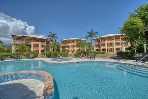 The Villas at Cocoplum