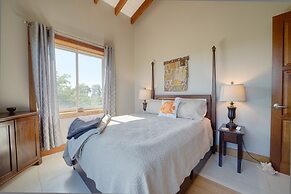 The Villas at Cocoplum