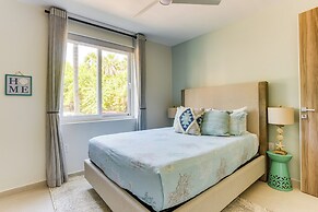 The Villas at Cocoplum