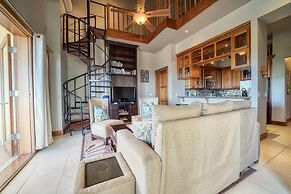 The Villas at Cocoplum