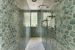 The Villas at Cocoplum