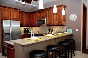 The Villas at Cocoplum