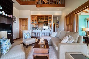 The Villas at Cocoplum