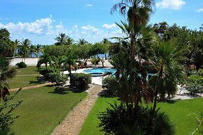 The Villas at Cocoplum