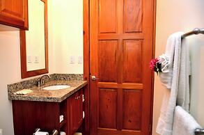 The Villas at Cocoplum