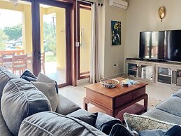 The Villas at Cocoplum