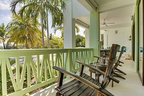 The Villas at Cocoplum