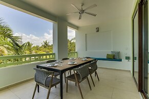 The Villas at Cocoplum