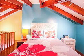 The Villas at Cocoplum