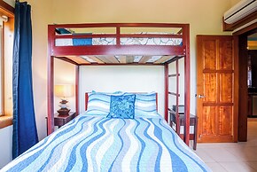 The Villas at Cocoplum