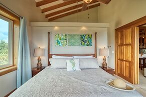 The Villas at Cocoplum