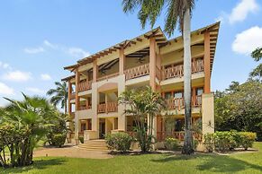 The Villas at Cocoplum