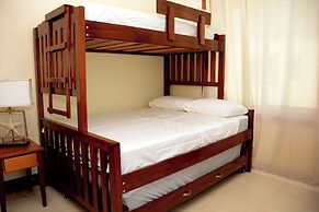 The Villas at Cocoplum