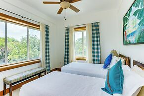 The Villas at Cocoplum