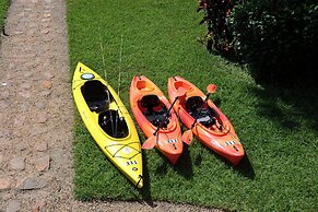 The Villas at Cocoplum