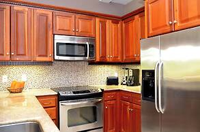 The Villas at Cocoplum