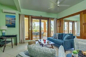 The Villas at Cocoplum