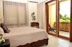 The Villas at Cocoplum