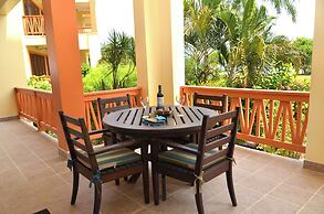 The Villas at Cocoplum