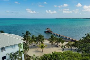 The Villas at Cocoplum